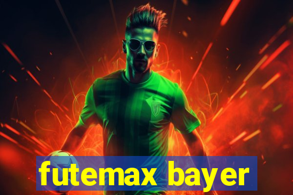 futemax bayer